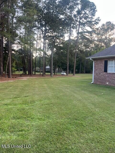 1125 Deerfield Road Summit, MS 39666 - Photo 13 of 37 thumbnail_IMG_9250