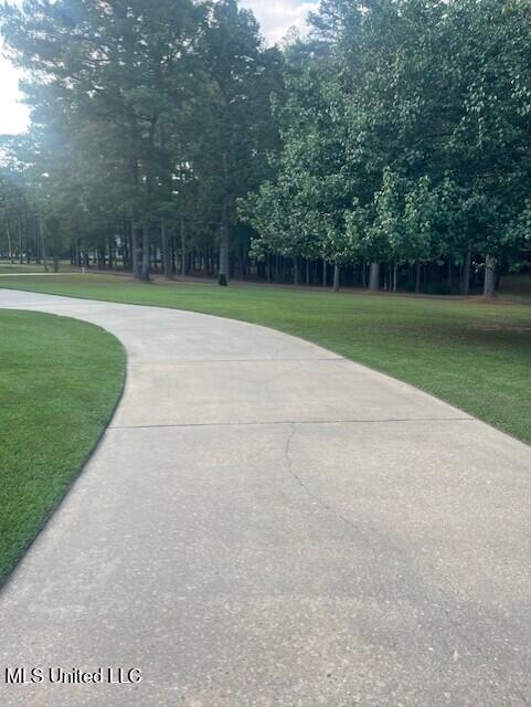 1125 Deerfield Road Summit, MS 39666 - Photo 14 of 37 thumbnail_IMG_9251