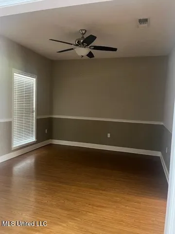 $344,000 | 1125 Deerfield Road, Summit, MS 39666