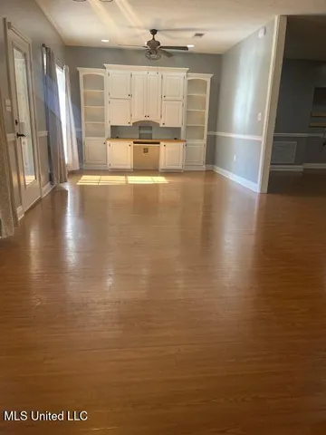 $344,000 | 1125 Deerfield Road, Summit, MS 39666