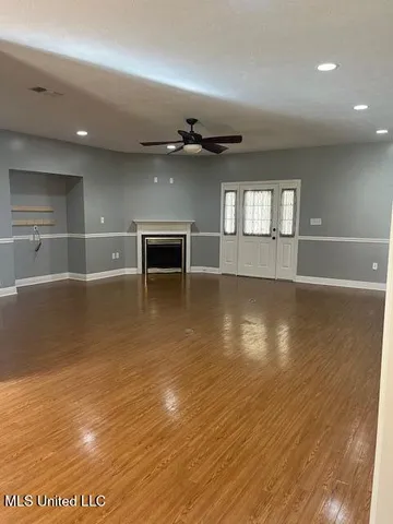 $344,000 | 1125 Deerfield Road, Summit, MS 39666