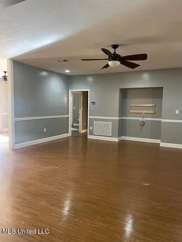 $344,000 | 1125 Deerfield Road, Summit, MS 39666