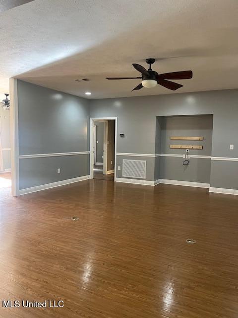 1125 Deerfield Road Summit, MS 39666 - Photo 20 of 37 thumbnail_IMG_0351