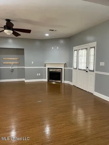 $344,000 | 1125 Deerfield Road, Summit, MS 39666