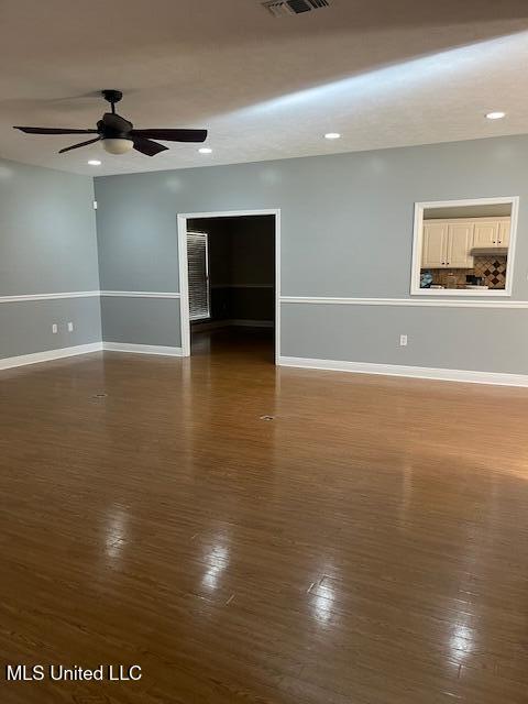 1125 Deerfield Road Summit, MS 39666 - Photo 22 of 37 thumbnail_IMG_0353