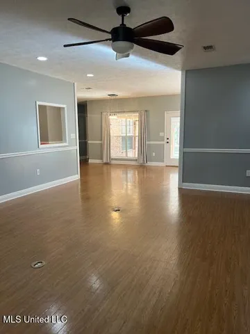 $344,000 | 1125 Deerfield Road, Summit, MS 39666