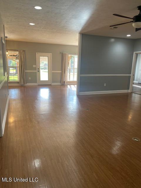 1125 Deerfield Road Summit, MS 39666 - Photo 24 of 37 thumbnail_IMG_0355