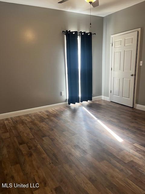 1125 Deerfield Road Summit, MS 39666 - Photo 25 of 37 thumbnail_IMG_0356