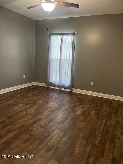 1125 Deerfield Road Summit, MS 39666 - Photo 26 of 37 thumbnail_IMG_0357