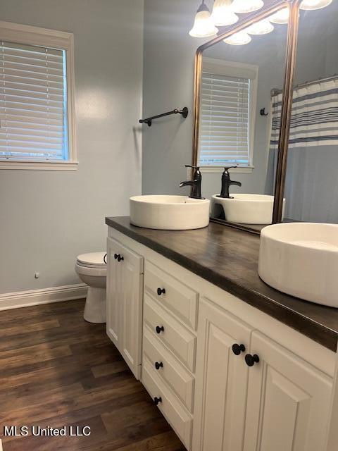 1125 Deerfield Road Summit, MS 39666 - Photo 27 of 37 thumbnail_IMG_0358