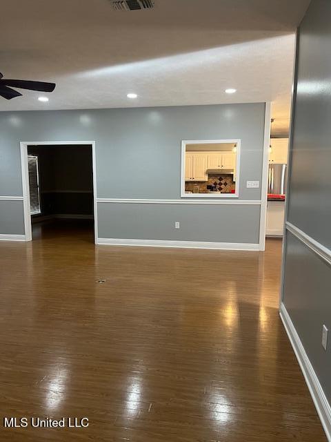 1125 Deerfield Road Summit, MS 39666 - Photo 28 of 37 thumbnail_IMG_0359