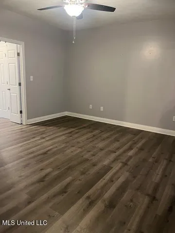 $344,000 | 1125 Deerfield Road, Summit, MS 39666