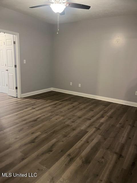 1125 Deerfield Road Summit, MS 39666 - Photo 29 of 37 thumbnail_IMG_0360