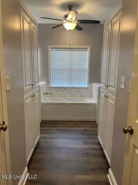 1125 Deerfield Road Summit, MS 39666 - Photo 30 of 37 thumbnail_IMG_0361