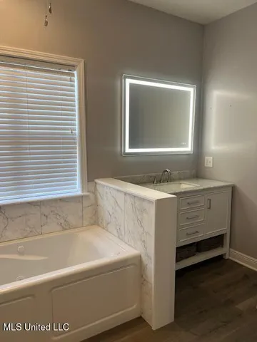 $344,000 | 1125 Deerfield Road, Summit, MS 39666