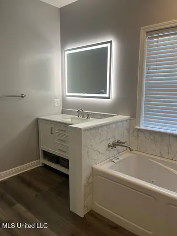 $344,000 | 1125 Deerfield Road, Summit, MS 39666