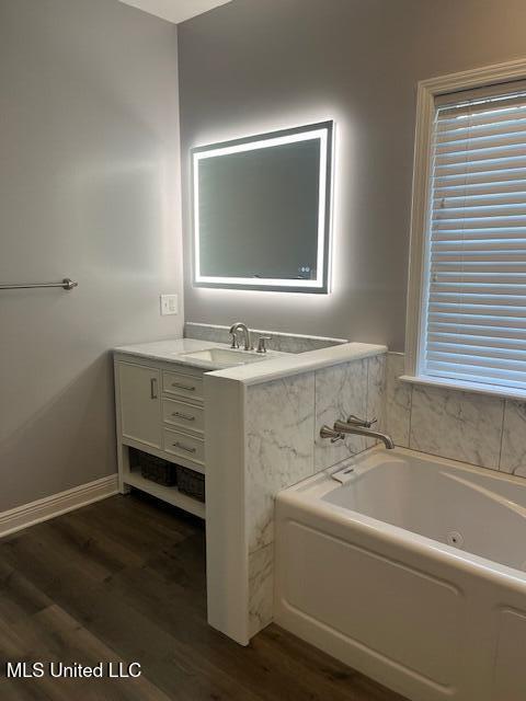 1125 Deerfield Road Summit, MS 39666 - Photo 32 of 37 thumbnail_IMG_0363