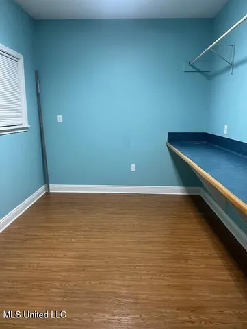 $344,000 | 1125 Deerfield Road, Summit, MS 39666