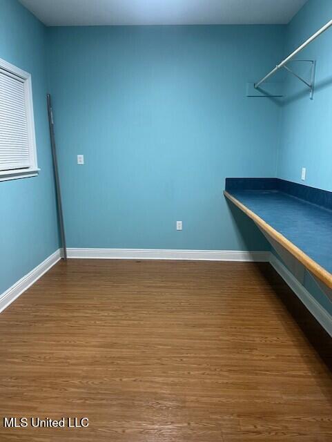 1125 Deerfield Road Summit, MS 39666 - Photo 33 of 37 thumbnail_IMG_0364