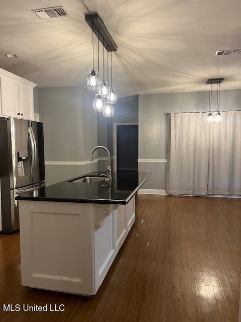 1125 Deerfield Road Summit, MS 39666 - Photo 34 of 37 thumbnail_IMG_0365