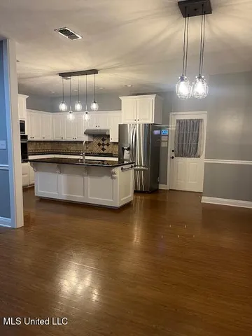 $344,000 | 1125 Deerfield Road, Summit, MS 39666