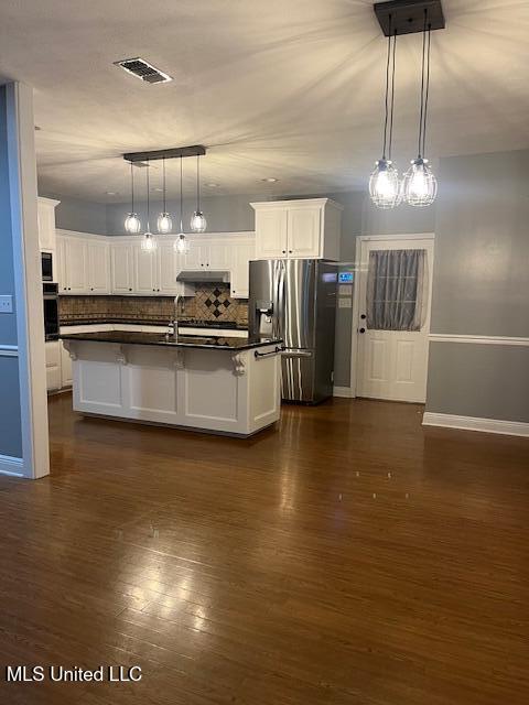 1125 Deerfield Road Summit, MS 39666 - Photo 36 of 37 thumbnail_IMG_0367