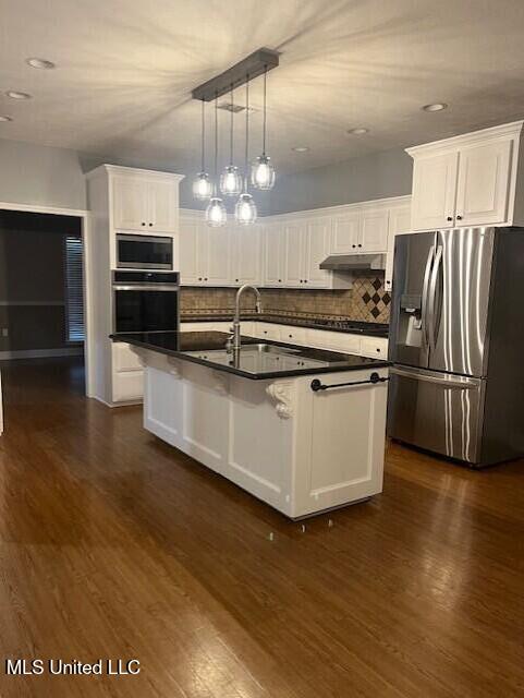 1125 Deerfield Road Summit, MS 39666 - Photo 37 of 37 thumbnail_IMG_0368