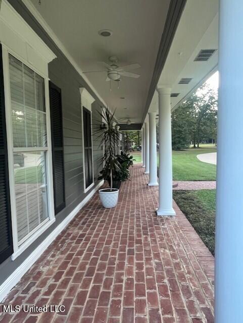 1125 Deerfield Road Summit, MS 39666 - Photo 4 of 37 thumbnail_IMG_9256