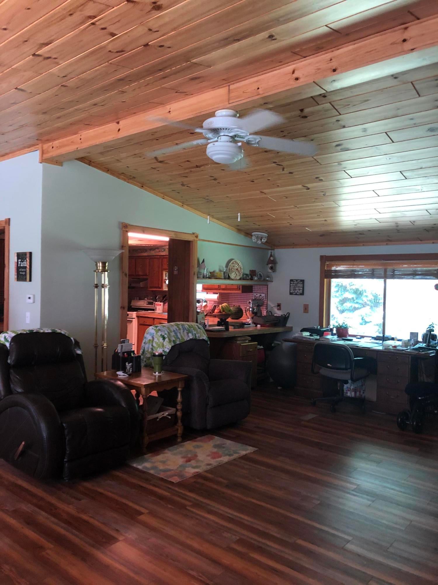 6170 Keiser Road Levering, MI 49755 - Photo 11 of 45 Gallery Image 11