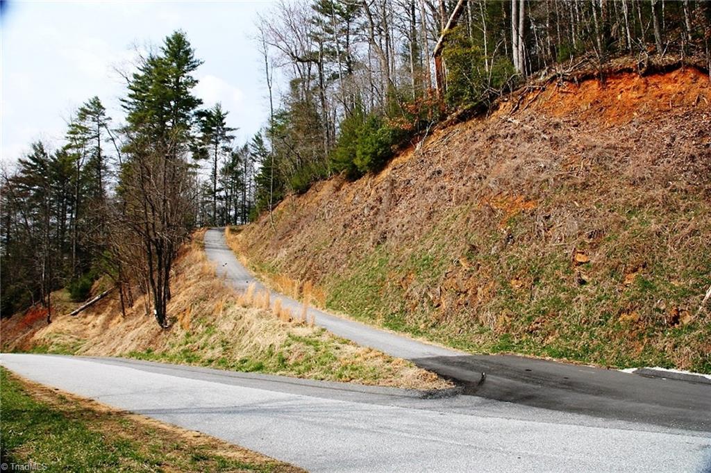 365 Elk Ridge Road Ferguson, NC 28624 - Photo 2 of 2