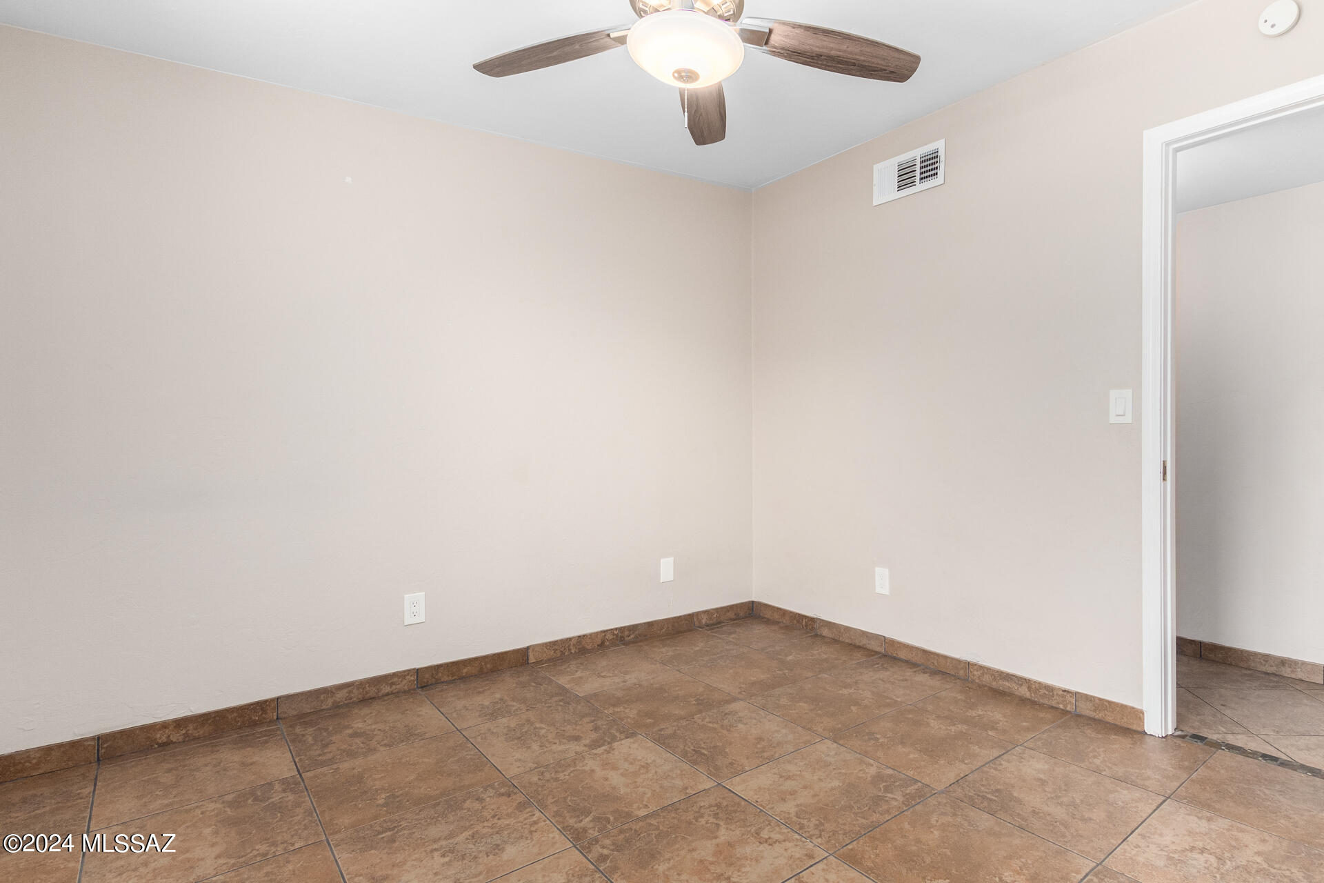7119 South Missiondale Road Tucson, AZ 85756 - Photo 21 of 34 Gallery Image 21