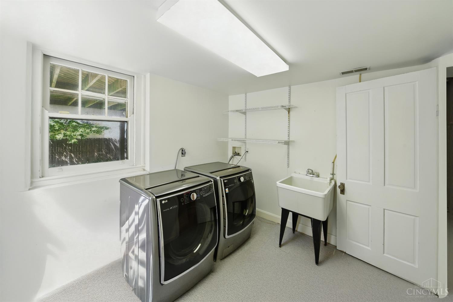 2526 Ritchie Avenue Cincinnati, OH 45208 - Photo 34 of 40 Gallery Image 34