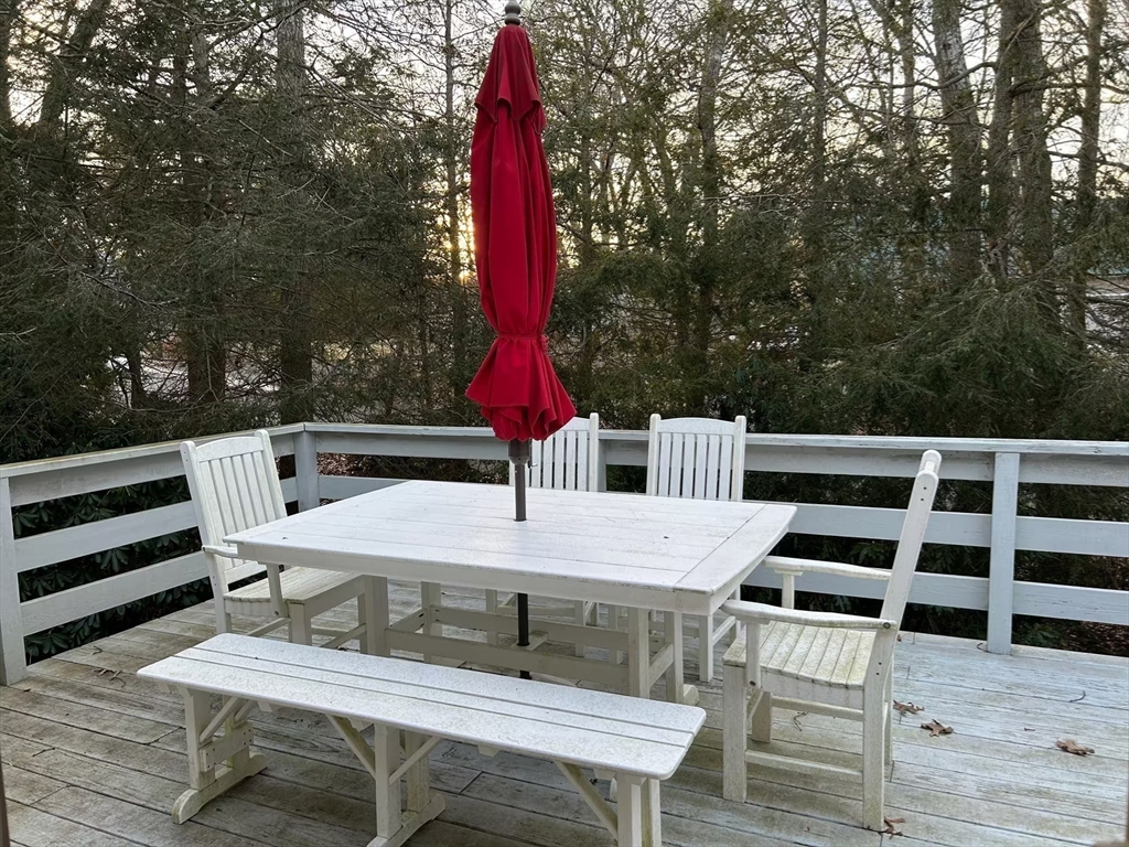 97 Headwaters Road, Unit 1 Centerville, MA 02632 - Photo 13 of 16 Gallery Image 13