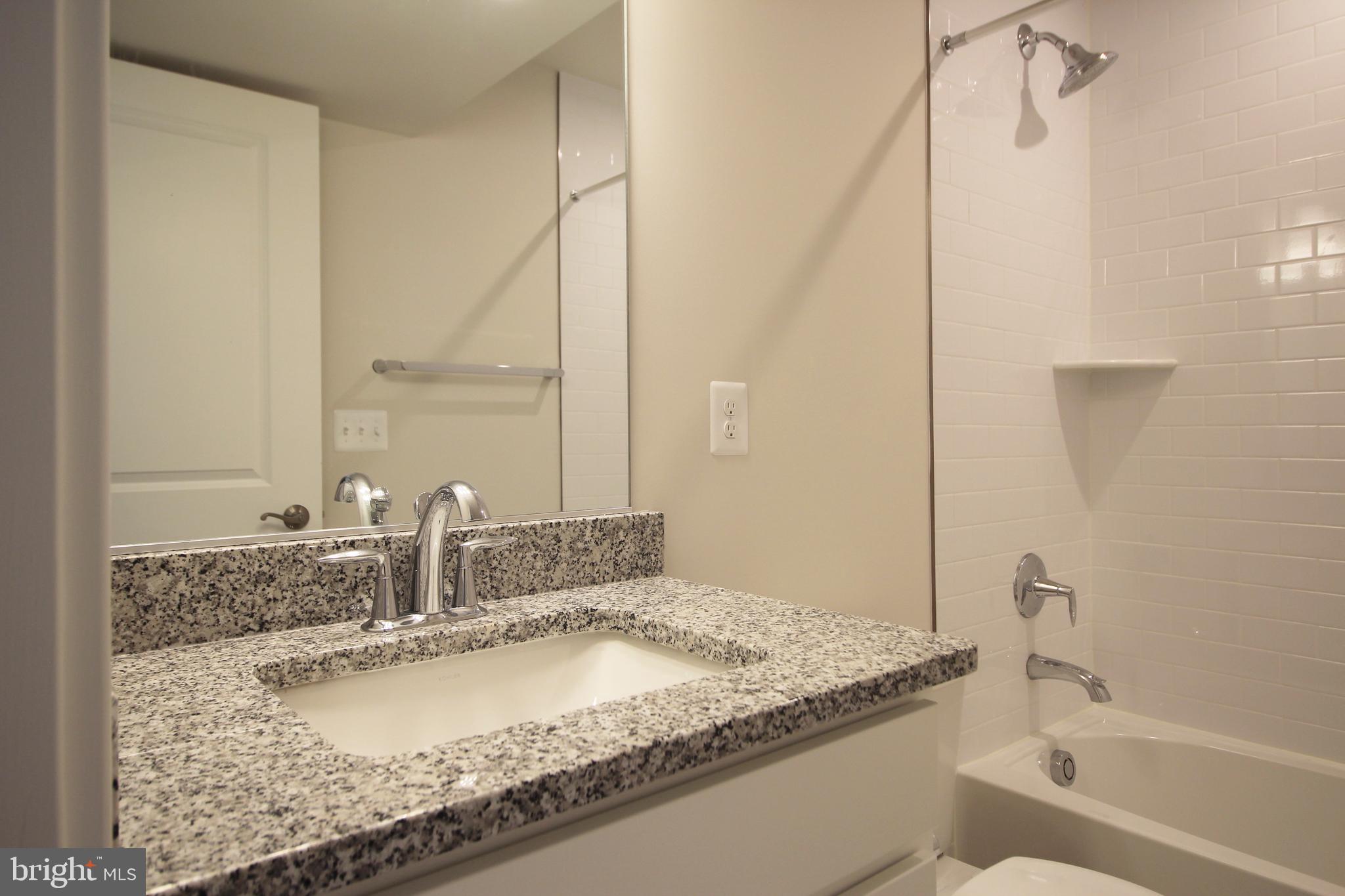2107 Acadia Road Herndon, VA 20170 - Photo 17 of 30