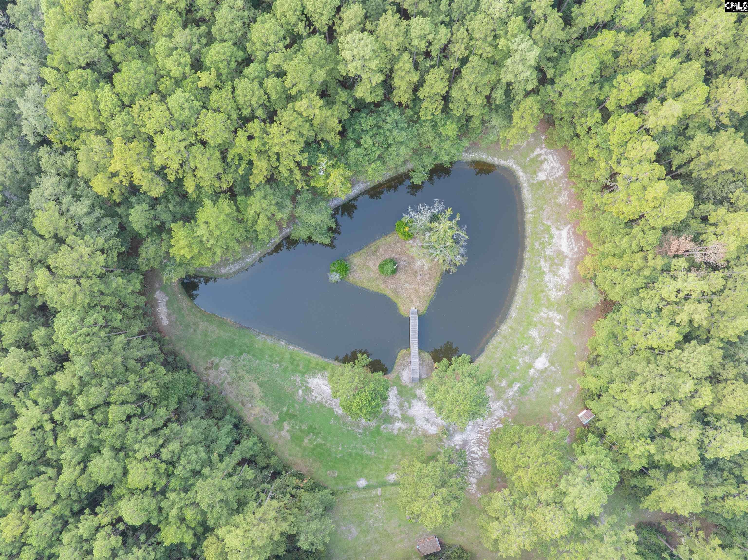 583 Stokes Road Walterboro, SC 29488 - Photo 57 of 64 Gallery Image 57