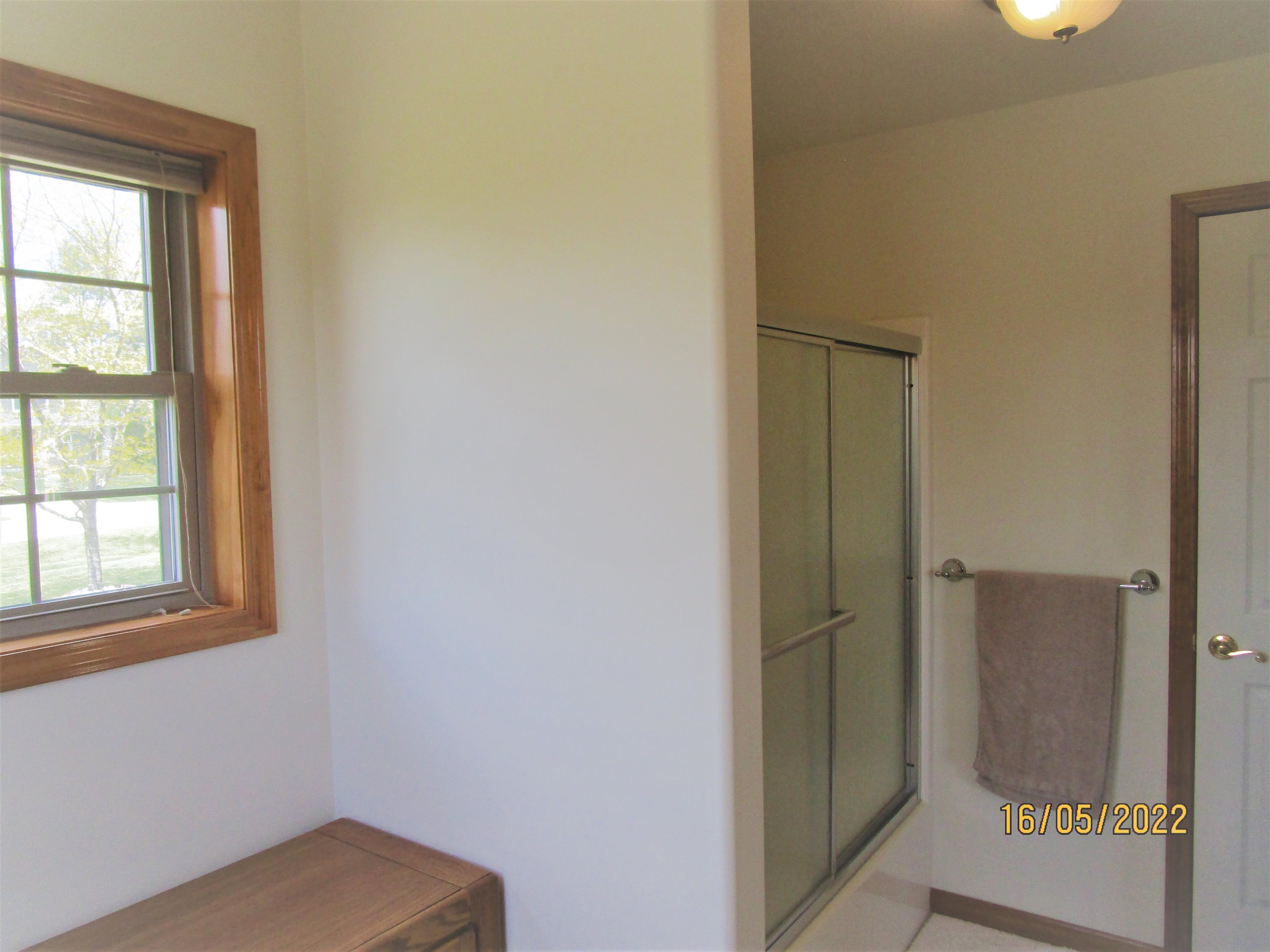 1875 Plainfield Road Mount Pleasant, MI 48858 - Photo 14 of 36 1899843-13.JPG