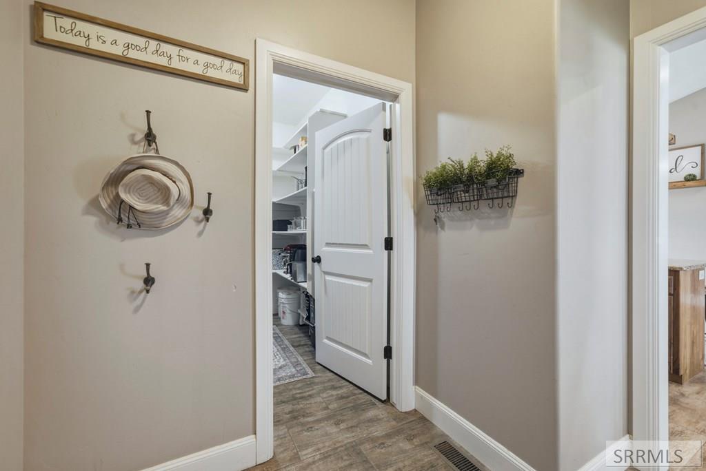 4353 East 278 North Rigby, ID 83442 - Photo 22 of 66