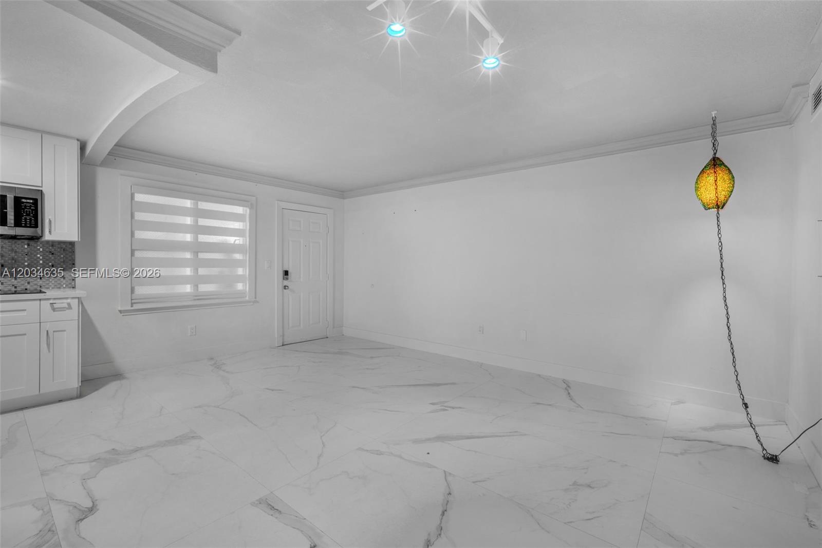 3245 Virginia Street, Unit 16 Miami, FL 33133 - Photo 3 of 12