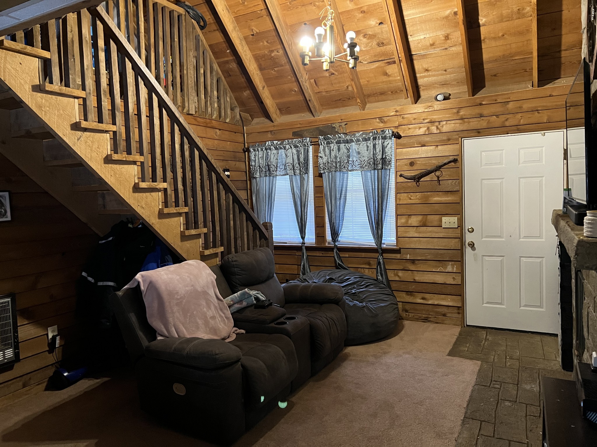 3125 Sweethome Road Chapmansboro, TN 37035 - Photo 11 of 19 Gallery Image 11