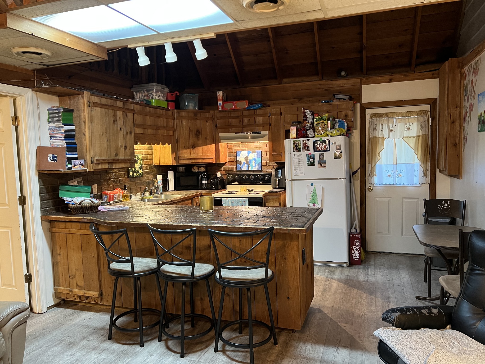 3125 Sweethome Road Chapmansboro, TN 37035 - Photo 12 of 19 Gallery Image 12