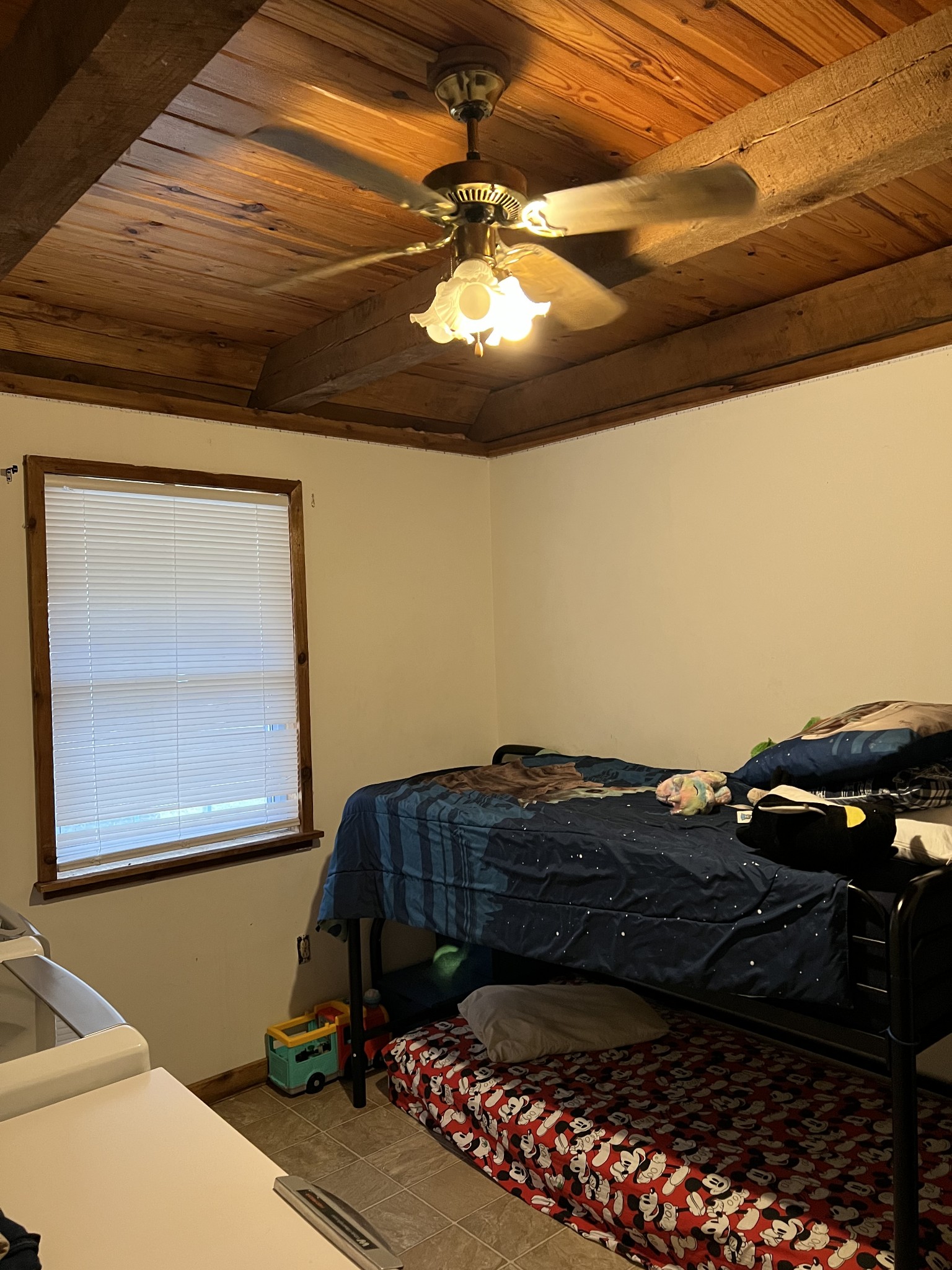 3125 Sweethome Road Chapmansboro, TN 37035 - Photo 14 of 19 Gallery Image 14