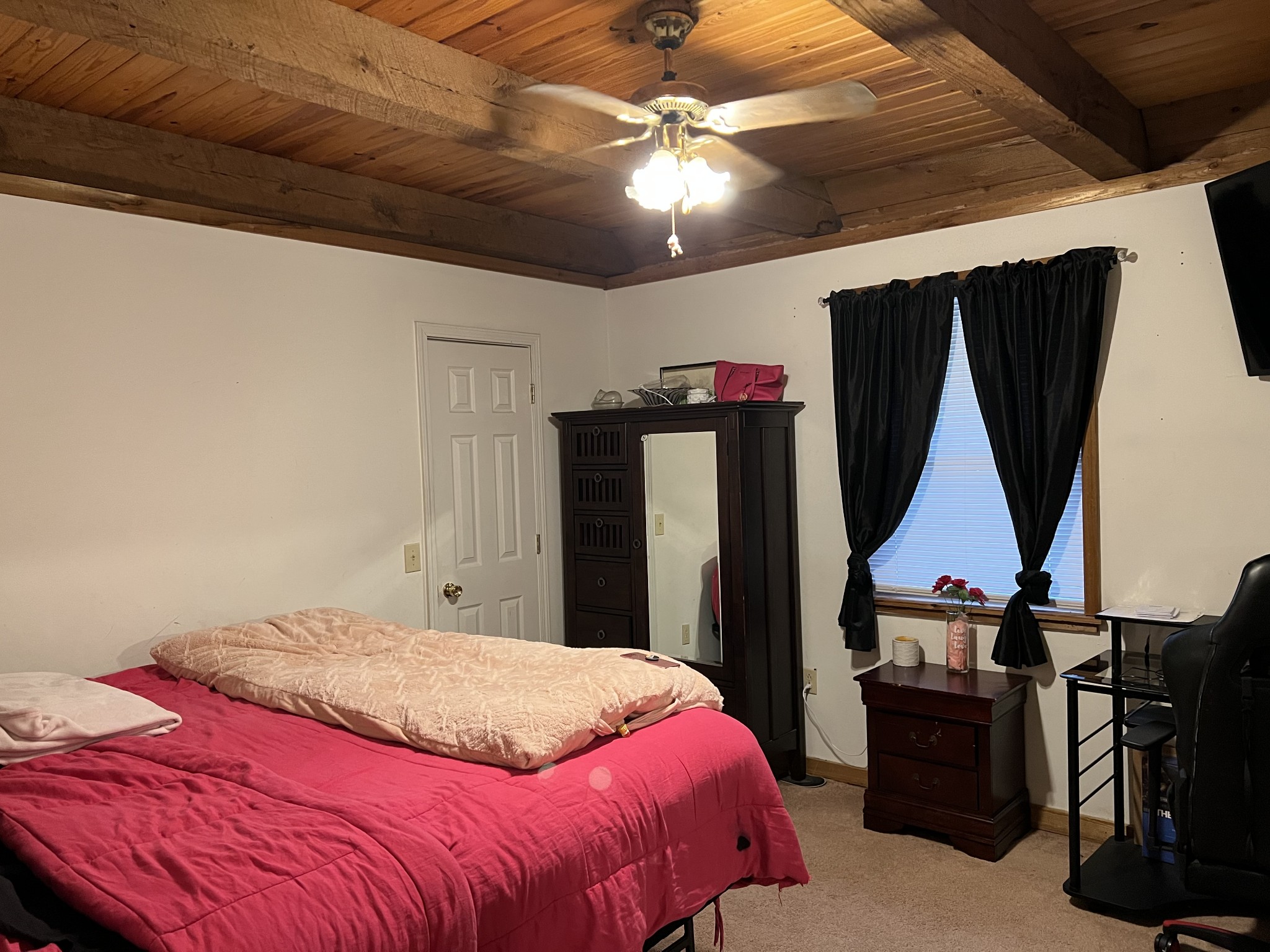 3125 Sweethome Road Chapmansboro, TN 37035 - Photo 15 of 19 Gallery Image 15