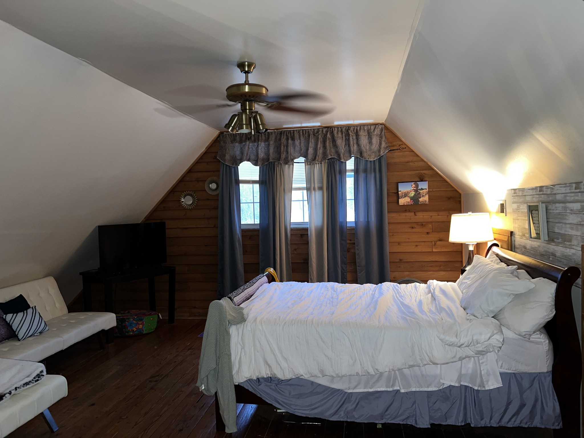 3125 Sweethome Road Chapmansboro, TN 37035 - Photo 17 of 19 Gallery Image 17