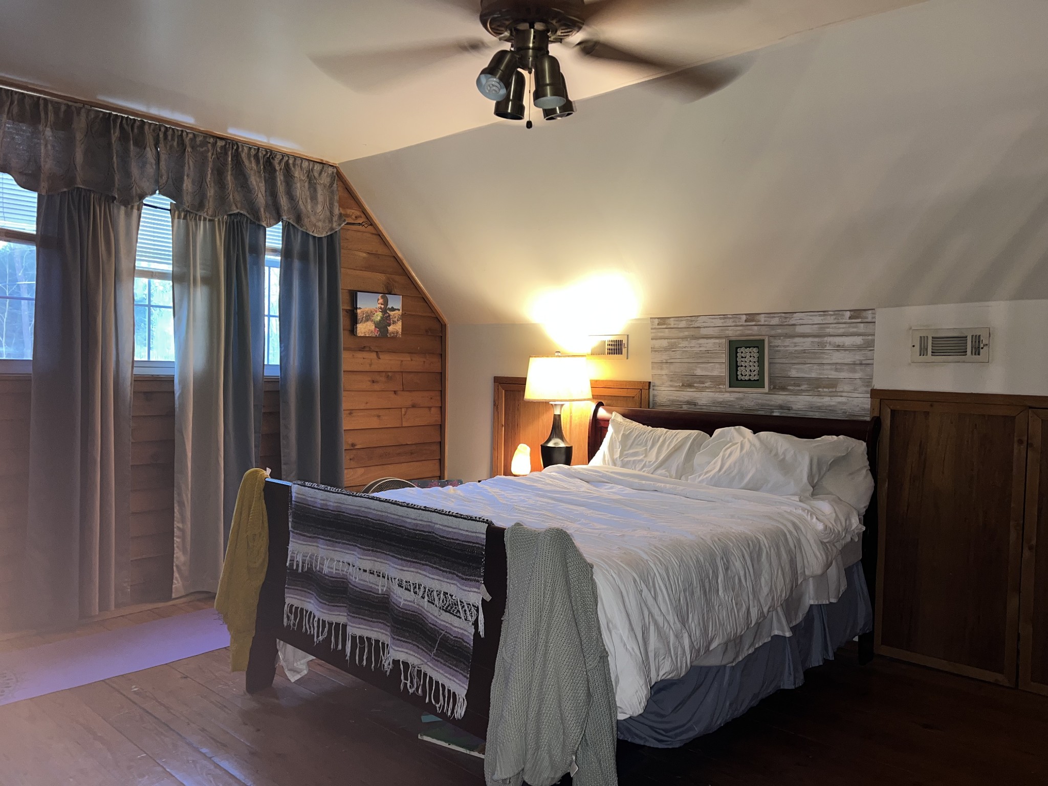 3125 Sweethome Road Chapmansboro, TN 37035 - Photo 18 of 19 Gallery Image 18