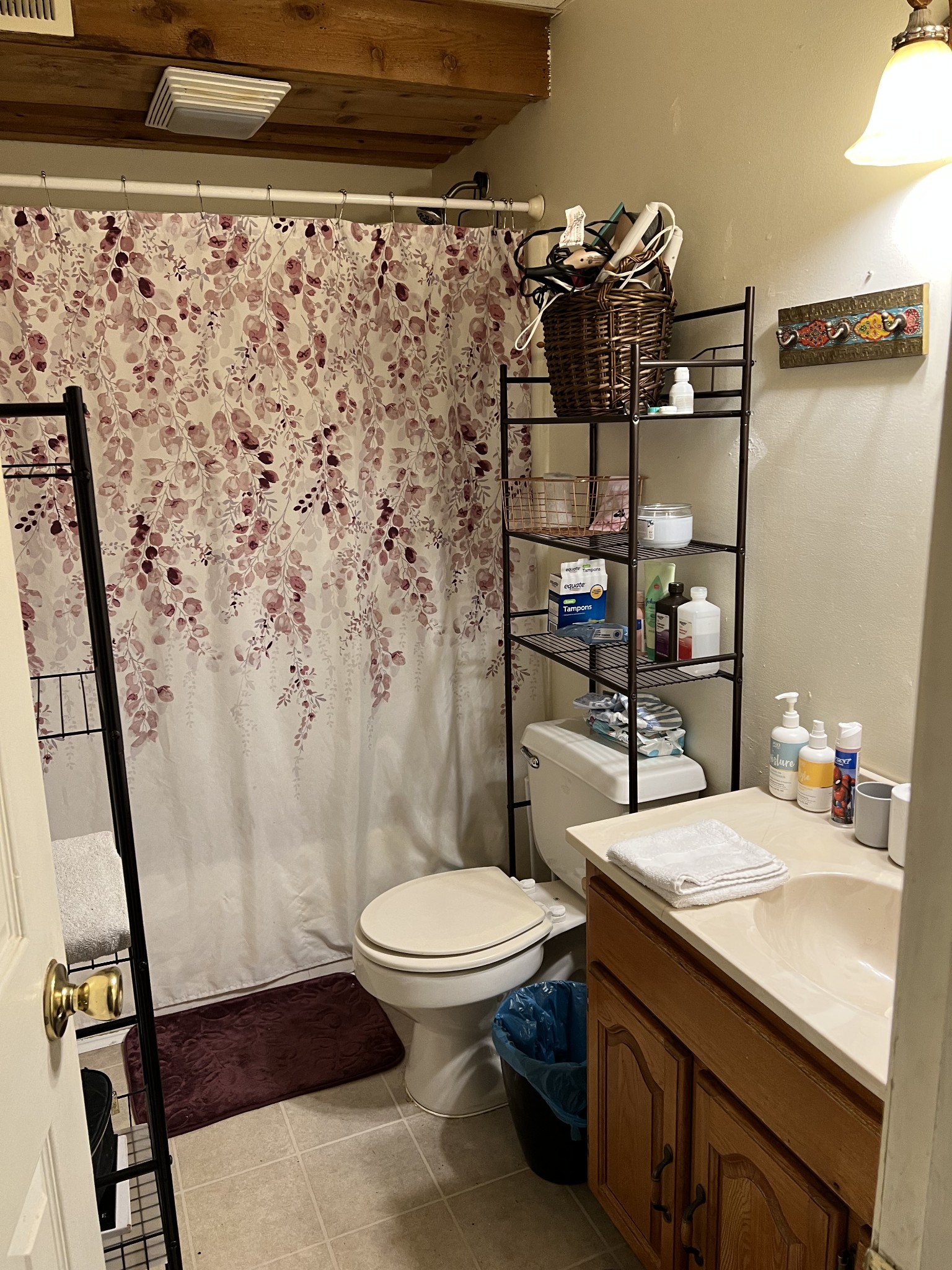 3125 Sweethome Road Chapmansboro, TN 37035 - Photo 19 of 19 Gallery Image 19