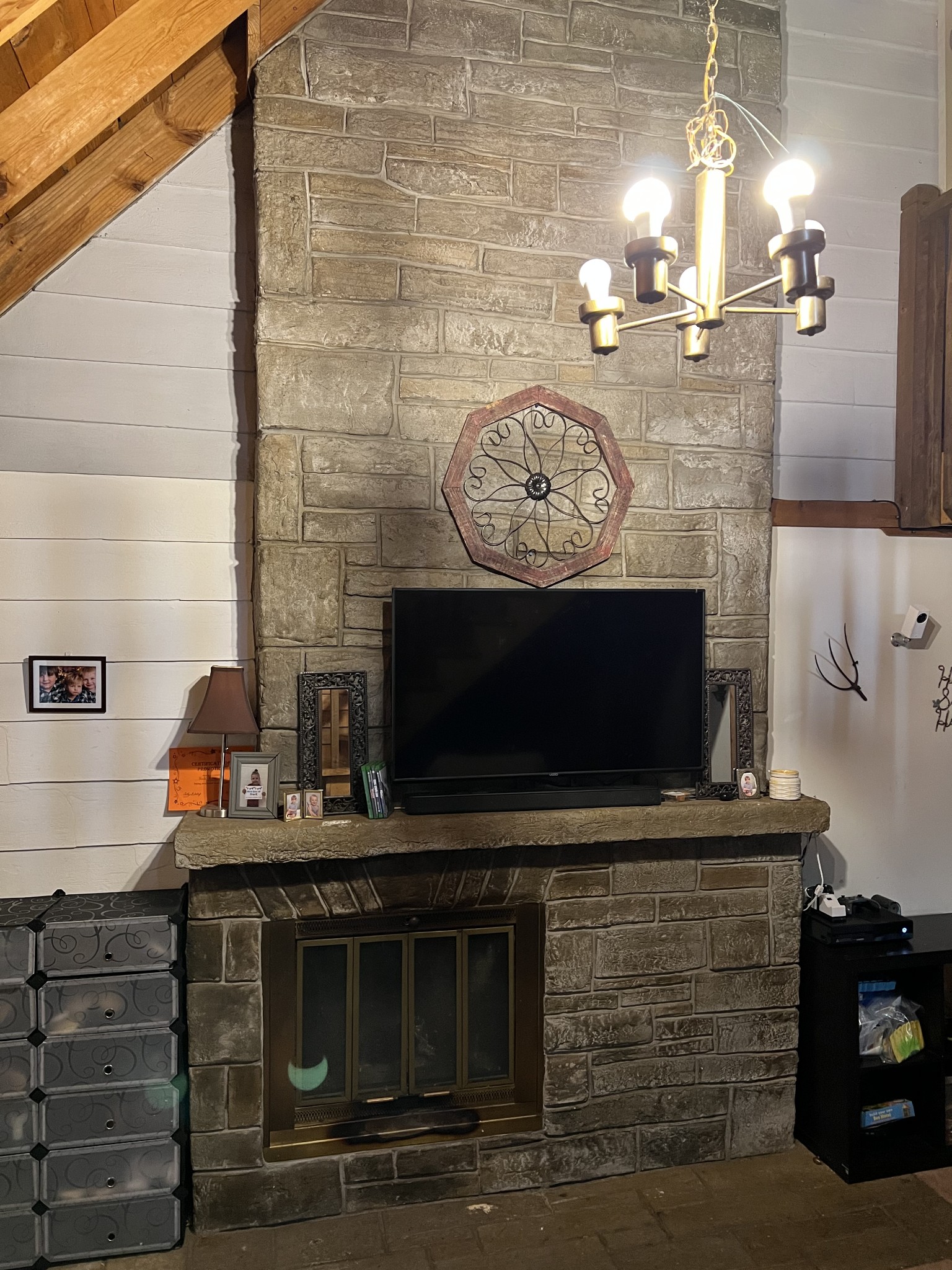 3125 Sweethome Road Chapmansboro, TN 37035 - Photo 5 of 19 Gallery Image 5