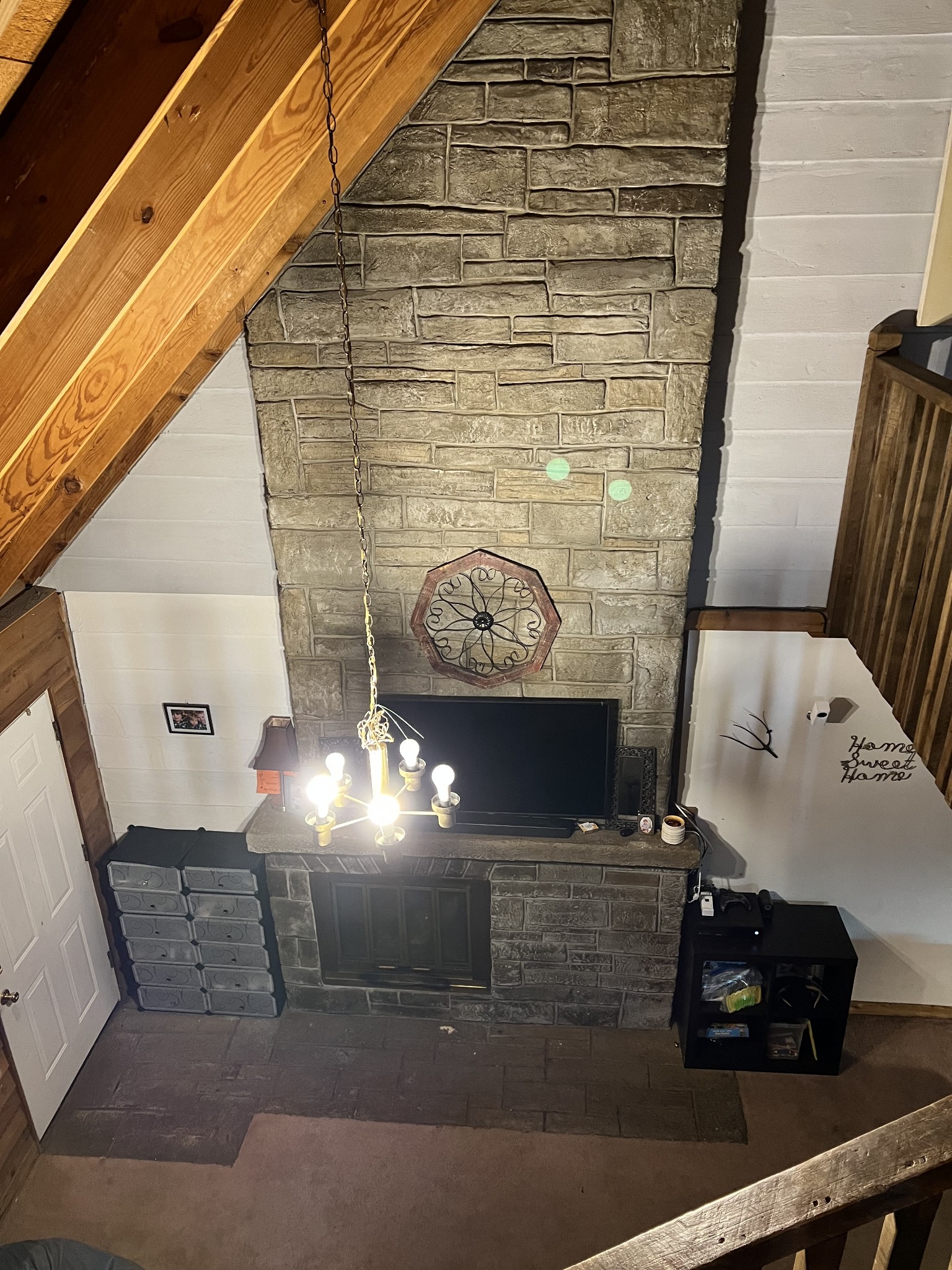 3125 Sweethome Road Chapmansboro, TN 37035 - Photo 7 of 19 Gallery Image 7
