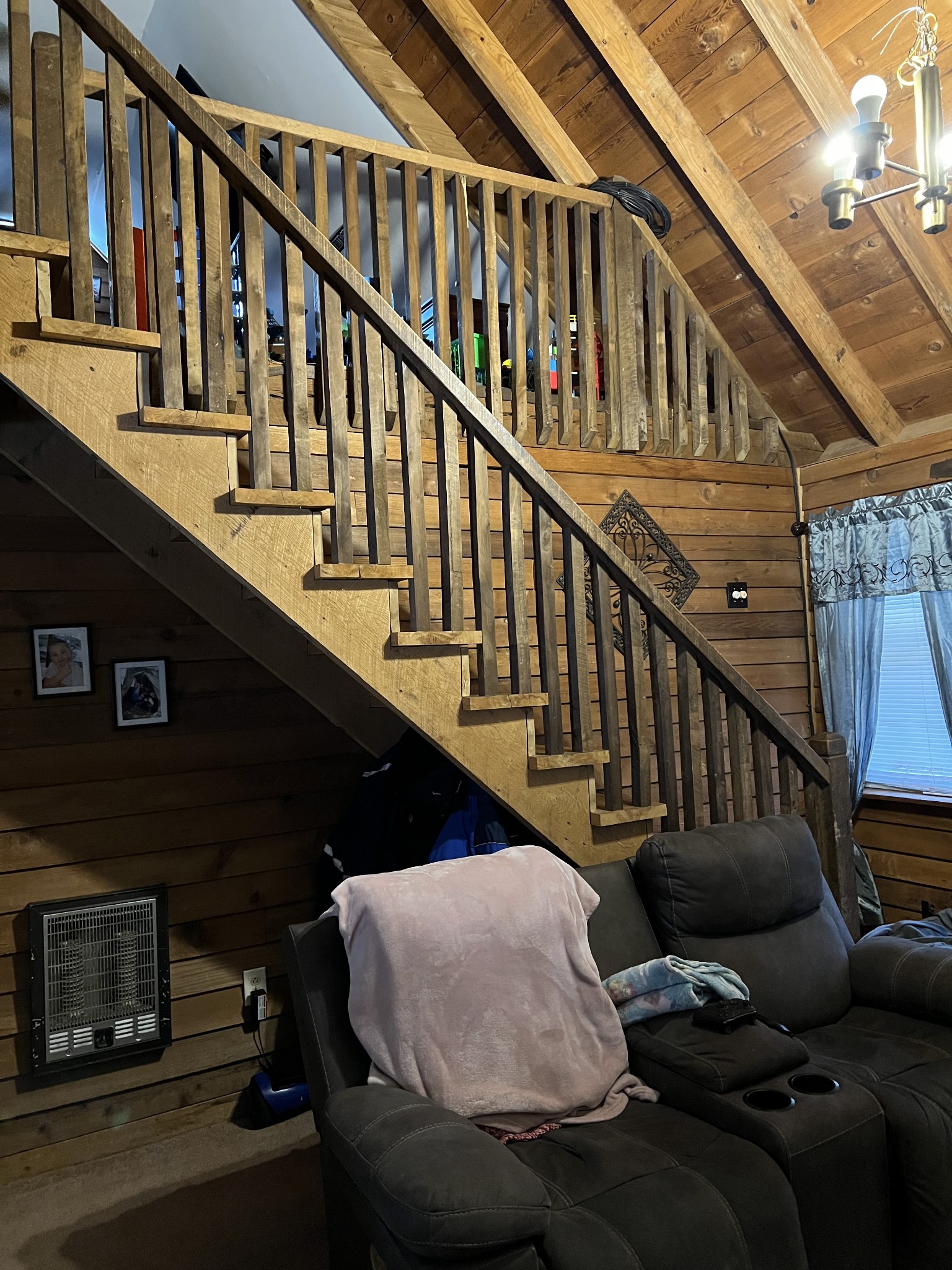 3125 Sweethome Road Chapmansboro, TN 37035 - Photo 10 of 19 Gallery Image 10