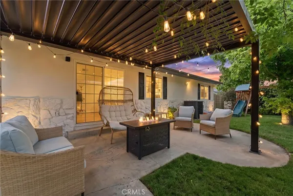 $1,525,000 | 1467 North Kathleen Lane, Orange, CA 92867