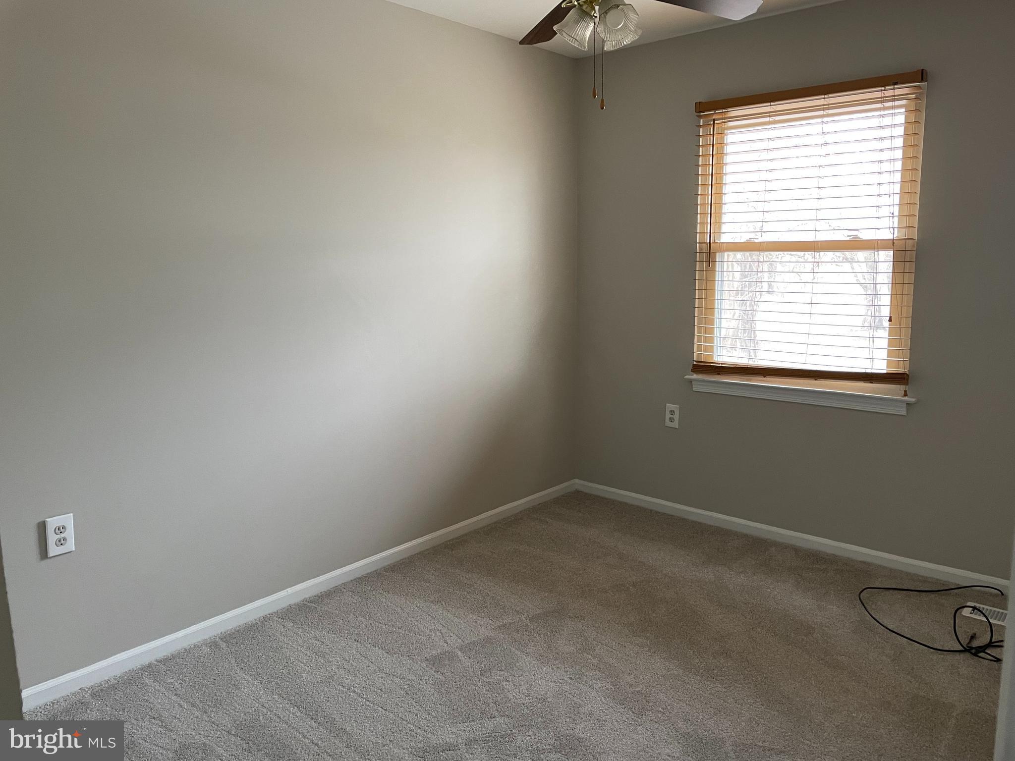 213 Ritter Place Berryville, VA 22611 - Photo 10 of 14 Bedroom 2